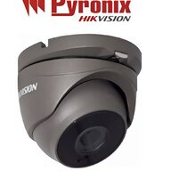 pyronix for sale