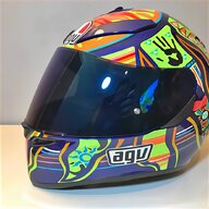 fast helmet for sale