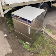 industrial oven for sale
