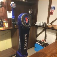 beer tap for sale