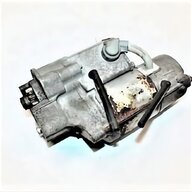 rover 25 starter motor for sale