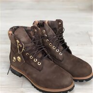 timberland pro for sale
