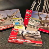 airfix for sale