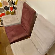 habitat dining chair for sale