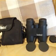 binoculars germany for sale