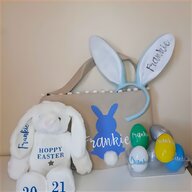 easter bunny ears for sale