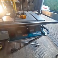 tablesaw for sale