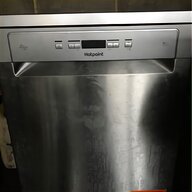 hotpoint twin tub for sale