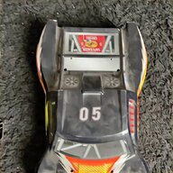 1 8 body shell for sale