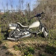 vintage mopeds for sale