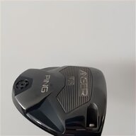 ping anser for sale