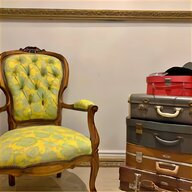 louis armchair for sale