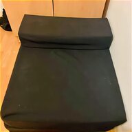 folding sofa bed cube for sale