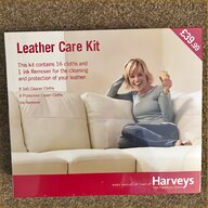 leather care kit for sale