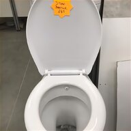 toilet macerator for sale