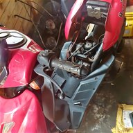 100cc moped for sale
