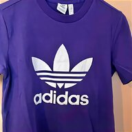 adidas cagoule for sale