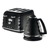 philips toaster for sale