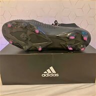 predator rugby boots for sale