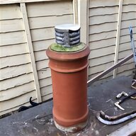 chiminea for sale