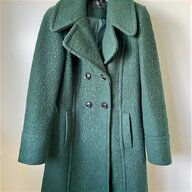boucle coat for sale