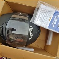 agv helmets for sale
