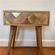 tall side table for sale