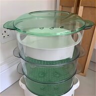 electric steamer for sale