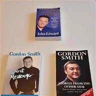 gordon smith for sale