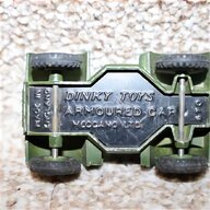dinky toys tractor for sale