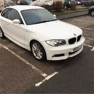 bmw 120d coupe for sale