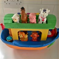 pig ark for sale