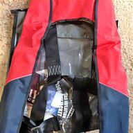 life jacket seago for sale