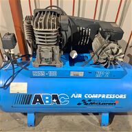 abac compressor for sale