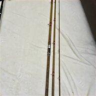 specimen float rod for sale