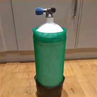 diving cylinder for sale