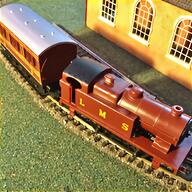 hornby coach lighting for sale
