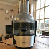 philips avance juicer for sale