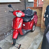 retro moped for sale