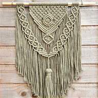 rug wall hanging for sale
