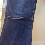 mens levi jeans for sale