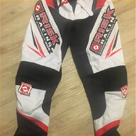 trials pants for sale