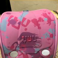 yuu bag for sale