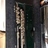 pearl flute for sale