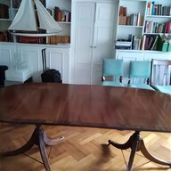 oval kitchen table for sale