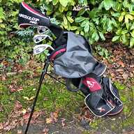 dunlop max golf clubs for sale