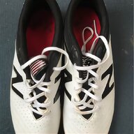 cricket boots for sale