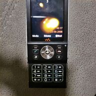 nextel phones for sale