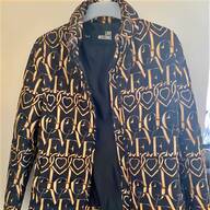 zara puffer jacket for sale