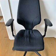 chair raisers adjustable for sale